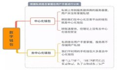 如何在BitKeep上查看代币价