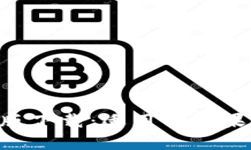 比特派App手机版下载：适用于苹果用户的完整指南